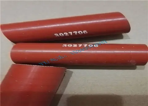 软管64978符合静海县康明斯发动机价格划算