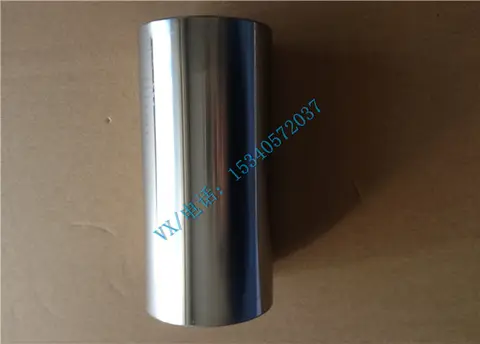 k38发动机配件4099916销