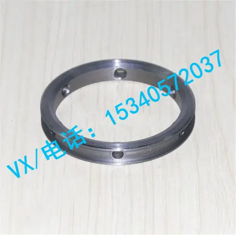 隔套64709 CQ符合塔城康明斯发动机适配件