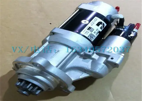 适用于舟山康明斯油田设备用柴油机马达87705193多少钱？