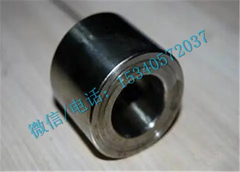 康明斯M11发动机配件3161423喷油滚轮