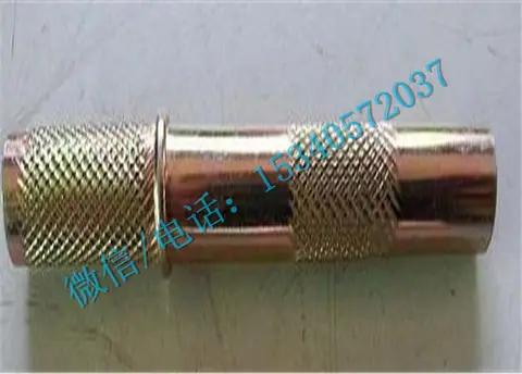 康明斯6CT8.3发动机配件C3279104机油标尺管