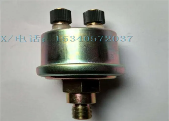 适用于康明斯发动机3026758-20压力控制阀座什么好?
