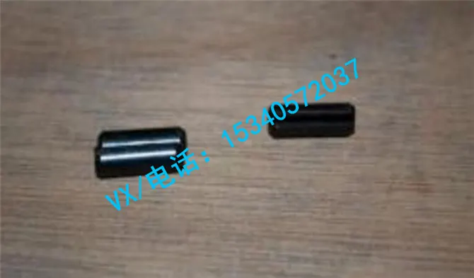 适用于康明斯装载机3033629-20圆柱销