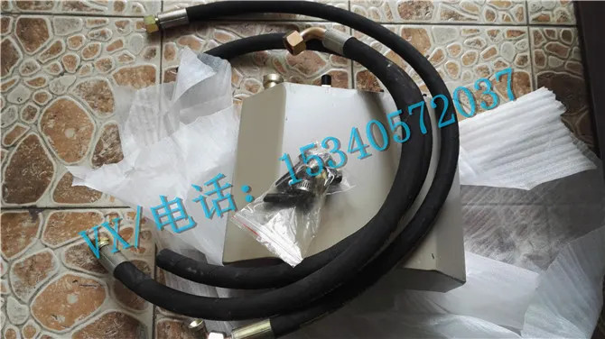 适用于康明斯浮子油箱(发电机组用)6升3418915专卖店
