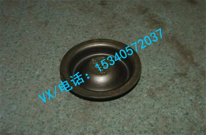 适用于康明斯4914099-20盖板原装现货