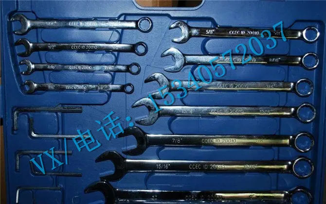 4914485工具适用于大兴区康明斯铁路设备零件生产厂家
