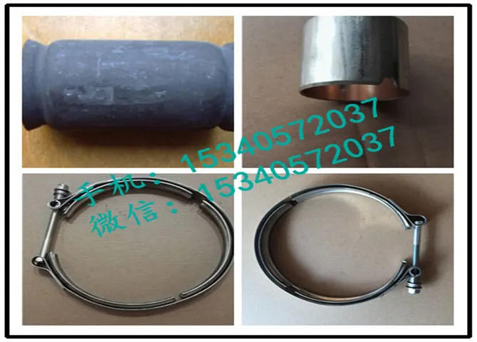 适用于康明斯4914120-20进气预热塞服务周到