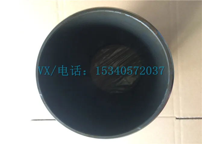 康明斯发动机配件报价3801826薄壁缸套