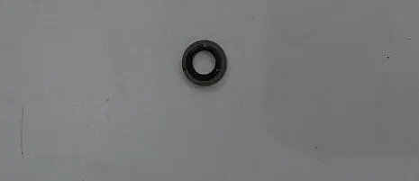 3918188/东风康明斯L系列密封垫圈3918188