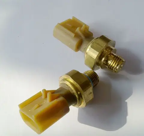 4921503/康明斯进口传感器4921519/4921503