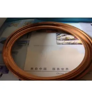 缸头垫 缸套垫 活塞销侧垫 船用各种垫片 船用主机
