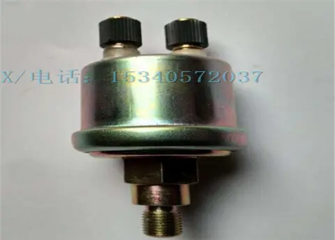 适用于康明斯发动机3026758-20压力控制阀座什么好？
