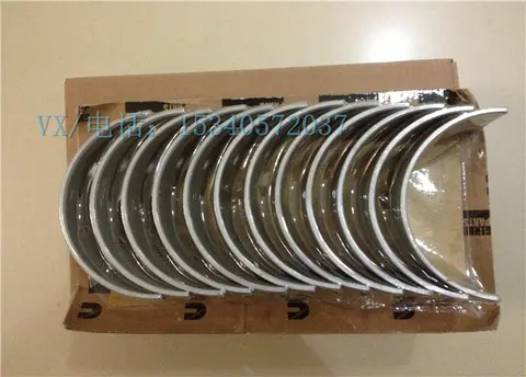 康明斯柴油机3055147小瓦