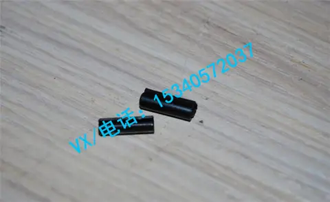 适用于康明斯发电机118939滚卷销
