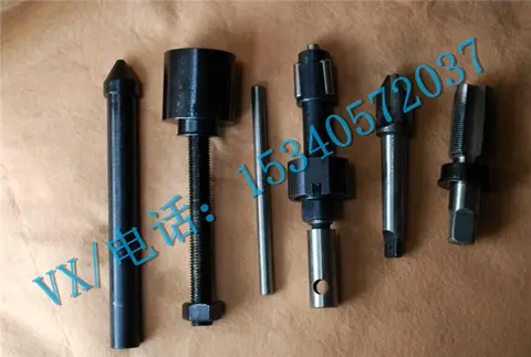 适用于康明斯发电机4914485随车工具专卖店