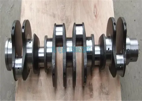 康明斯发动机大修3522865矿用机车配件